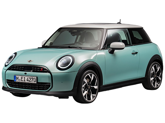 フォードトーラスワゴン95まさセンター南のその他の中古車ジモティ