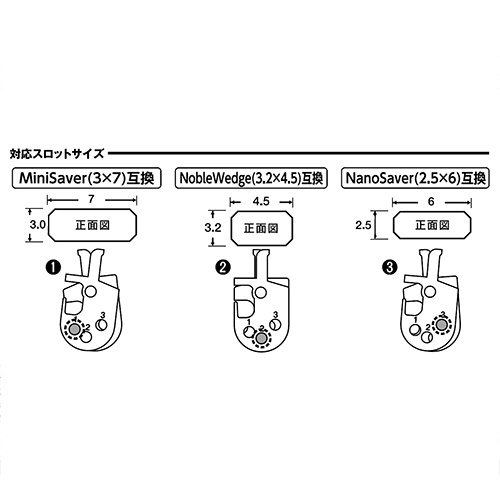 セキュリティ 盾 」アイコンのフリー素材 商用可