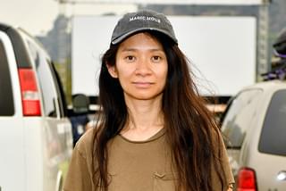 MOVIE 『ノマドランド』 2021：アメリカ居場所を探し続ける者 – gladdesign-blog-CrazyOne