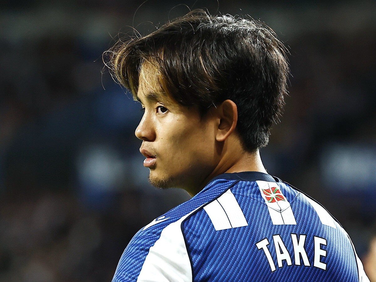 田中順也のニュース・発言など最新記事 - 日本経済新聞