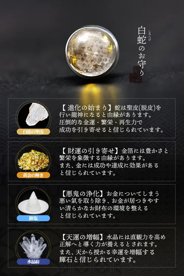 休業による売上減少でも貰える「持続化給付金」が公募開始！フリーランスや個人事業主には最大100万円給付！ 9月24日更新 使いたい補助金・助成金・給付 金があるなら補助金ポータル