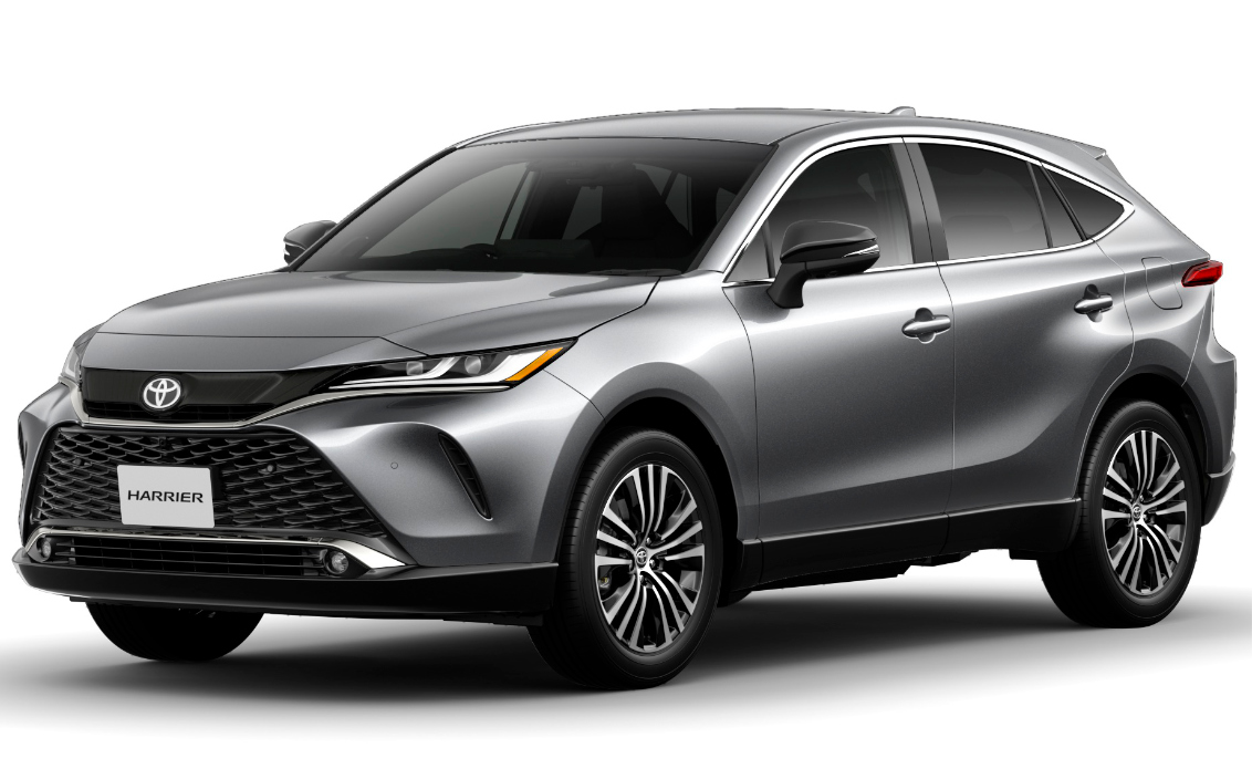 第106回：「コージのジュネーブショー通信」その3 どうなんだろ？「トヨタ・アレッサンドロ・ボルタ」小沢コージの勢いまかせ！- webCG