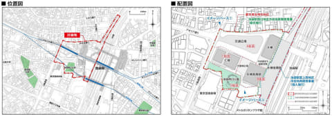 池袋に出現するチャイナタウンとは？ | Sammyの日日是好日