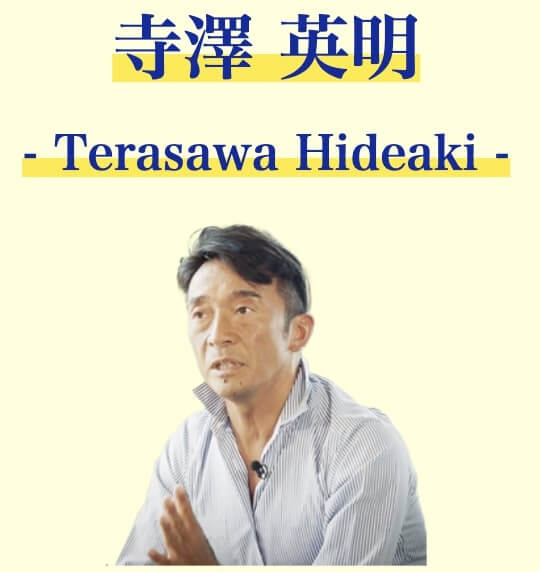 オンライン収入NEXTとは 人気・最新記事を集めました - はてな