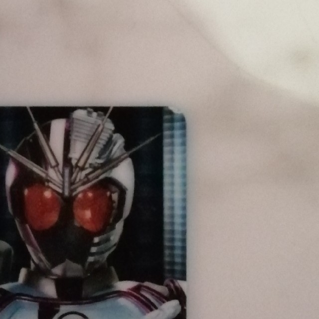 楽天市場 チェイス 免許証の通販