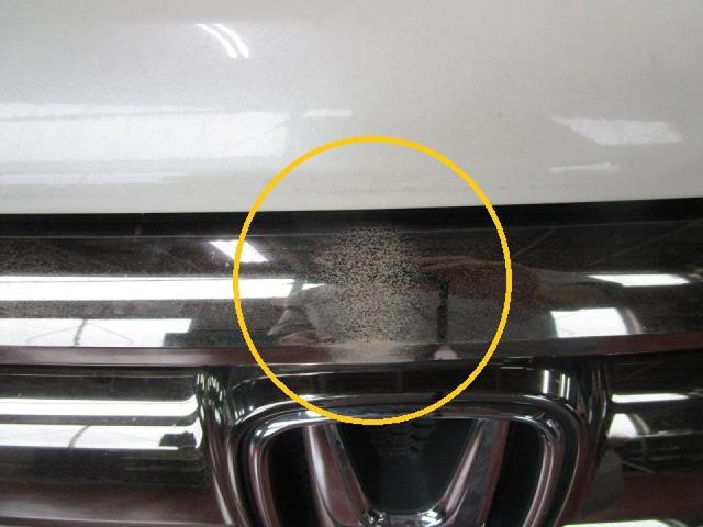 AmazonC beilai 銀メッキ 補修ペン メッキ塗料 0.7mm 3.0mm ダブルエンド メッキ の 剥がれ 補修 メッキペンアクリルペン プラモデル 塗料 油性ペン 美しいカラー chrome marker 耐熱 防水 芸術品や工芸品アートマーカー文房具・オフィス用品