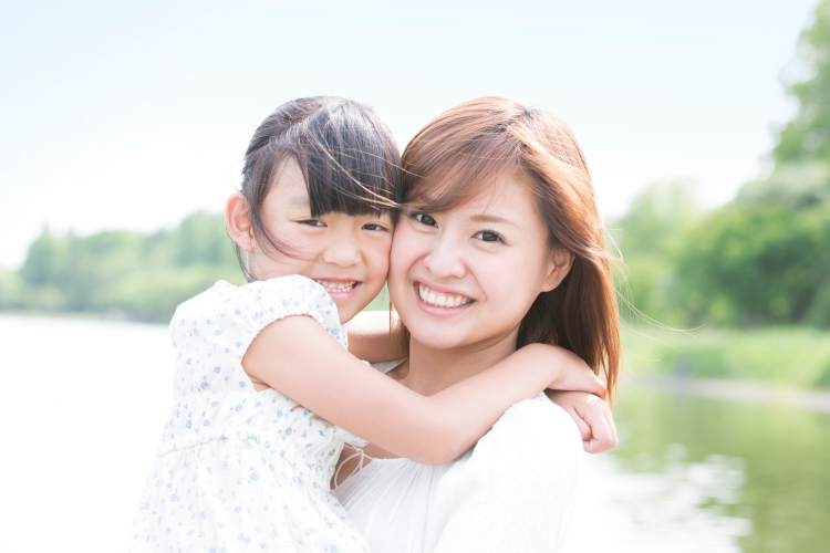 2025年最新 社会福祉法人木の実会 木の実保育園の保育士求人 正職員ジョブメドレ