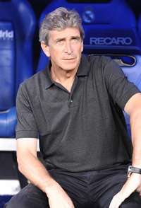 レアル、バルセロナでもないスペイン勢最多得点チーム が目指すCLの舞台theWORLD ザ・ワールド 世界のあらゆるスポーツを楽しもう