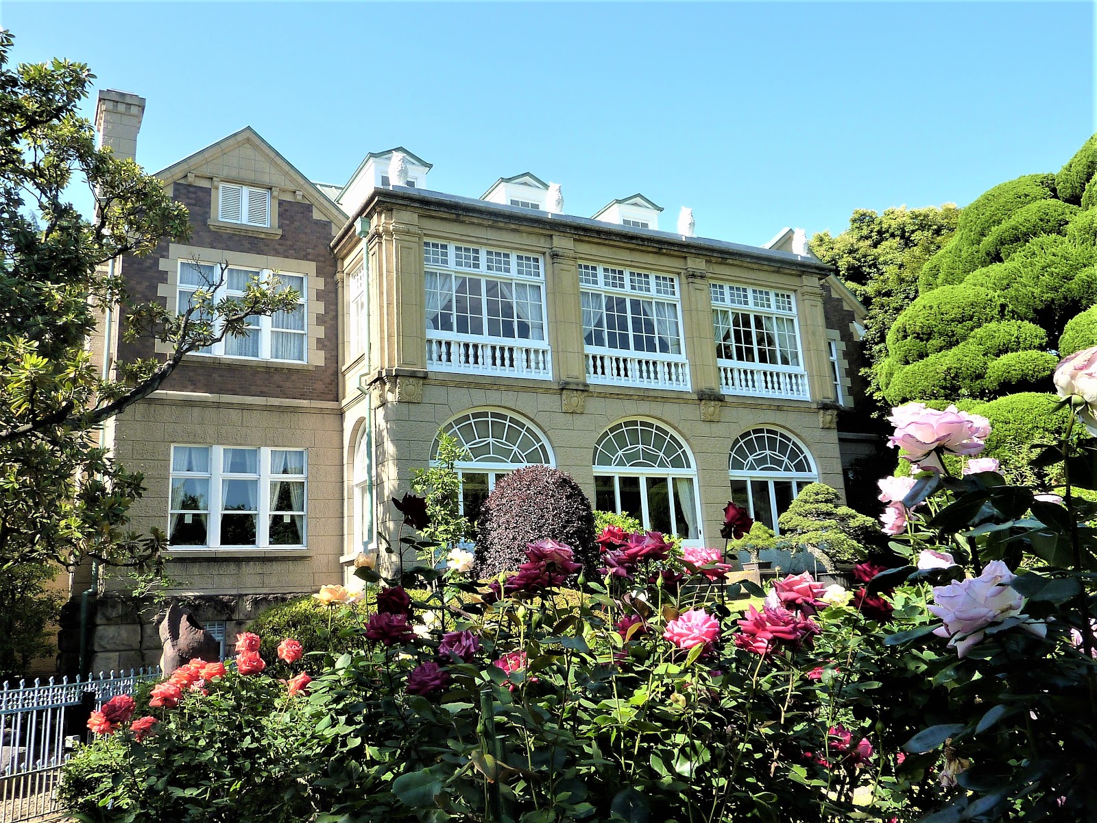 群林堂 -東京都 の詳細情報ことりっぷ