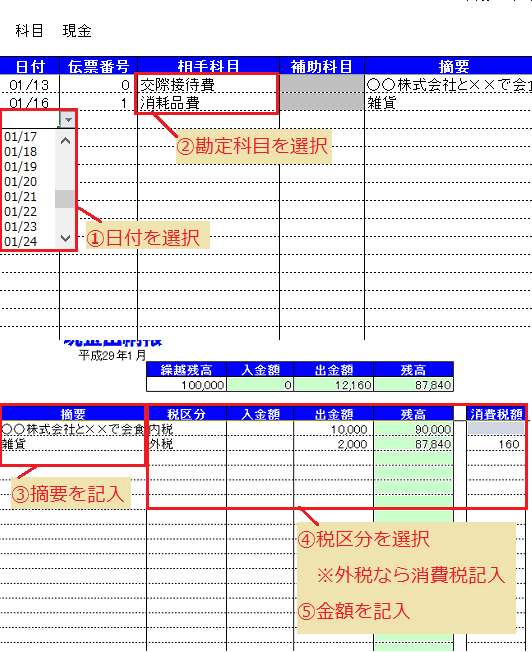家計簿ノート で貯金ゼロから「ラクラク1,550万円貯めた！」成功者の「書くだけ」簡単節約術ヨムーノ