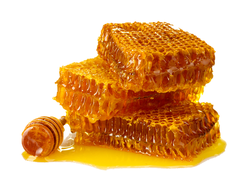 Honey | The