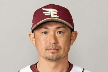 トレードの目玉スアレスの移籍先を米サイトが予想 「三塁手が弱点」のヤンキースは３位東スポWEB