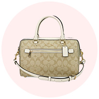 日本上陸 フランス発の格安高機能スポーツブランド「デカトロン」の3590円バックパックを買ってみた！ コスパ高すぎてマジでビビるロケットニュース24