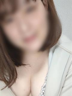 今池 – 熟女マダム宮殿 名古屋店｜名古屋デリヘル熟女・人妻