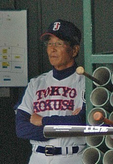 機動戦士Ζガンダム 第44話 バンダイチャンネル最新作から不朽の名作までアニメ・特撮作品を配信中