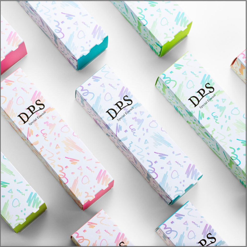 編集可能なボディ製品ラベル、DIY 化粧品ラベル、編集可能な化粧品ラベル、キャンドルラベル、印刷可能な化粧品ラベル、カスタムスキンケアラベル -Etsy 日本