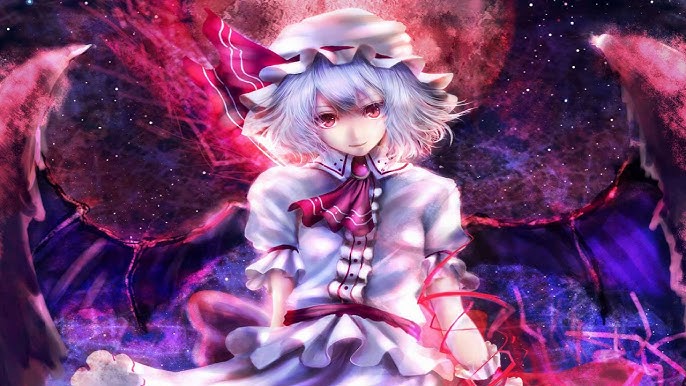 ヴラド・ツェペシュ - Wikipedia