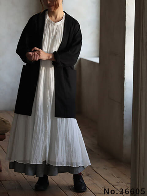 soulberry ソウルベリー の口コミ・評判！通販レビューやおすすめコーデも紹介プチ研 プチプラファッション研究所