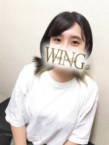 在籍女性一覧：Wing（ウイング）(大宮ソープ)｜駅ちか！