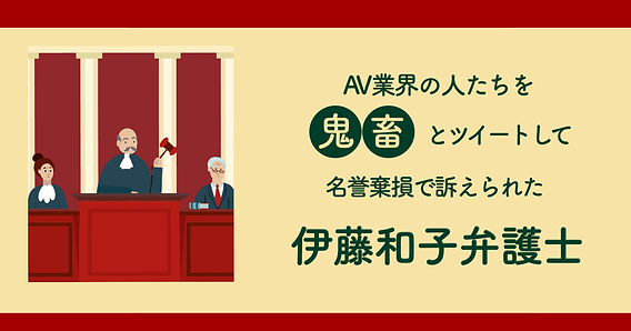 生理中に中出ししても妊娠しないって本当？安全日のHや妊娠しやすい時期 | ViVi