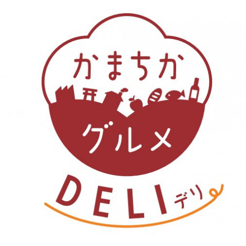 閉店】『東急プラザ蒲田』地下1階にある韓国家庭料理のお店『明洞Deli 蒲田東急プラザ（ミョンドンデリ）』が閉店するらしい。 :