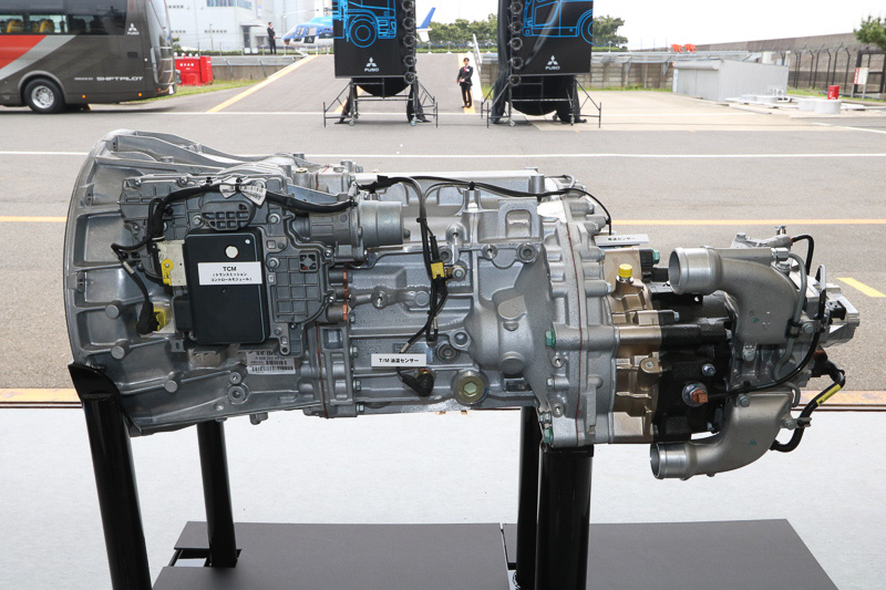 エンジンルーム内のメンテナンス項目N-WGN 2020Honda