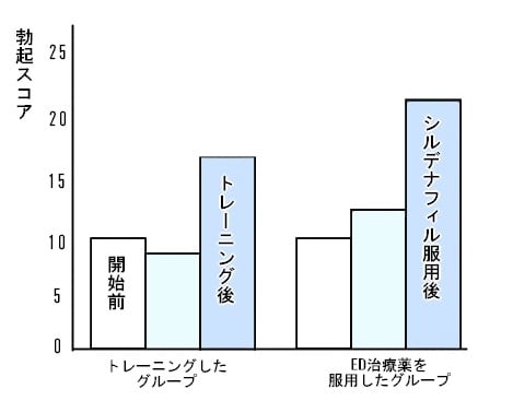 射精力＆勃起力ダウンに悩まされる前に知っておきたい「PC筋トレーニング」！PC筋を鍛えてチ○ポの若々しさをキープしよう！ | 日刊SODオンライン