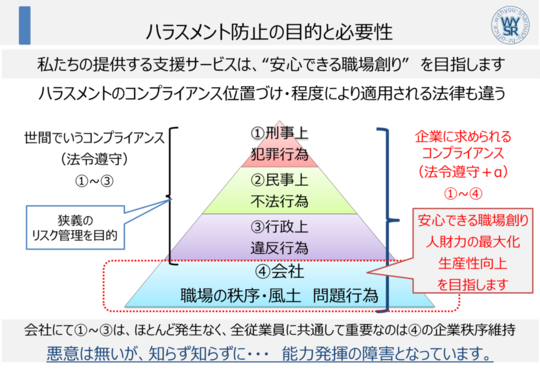 豊島区(池袋)でおすすめのシステム開発会社11社【2024年版】 - システム開発のプロが発注成功を手助けする【発注ラウンジ】