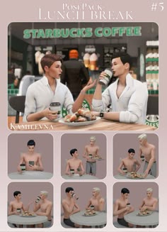 カポーん。 １神田はるか ＜電子版＞ - 紀伊國屋書店ウェブストアオンライン書店本、雑誌の通販、電子書籍ストア