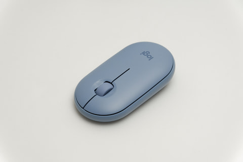 楽天市場 エレコム 無線マウス 静音マウス ワイヤレスマウス カチカチしない 静音 マウス 省電力 IR LED 無線 3ボタン ワイヤレス マウスMサイズ ブラック Windows11 対応 ELECOM M-IR07DRSBK : エレコムダイレクトショップ