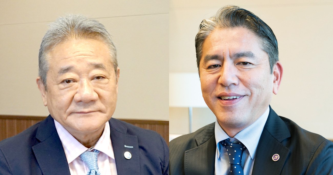 コロワイドとは株式会社コロワイド