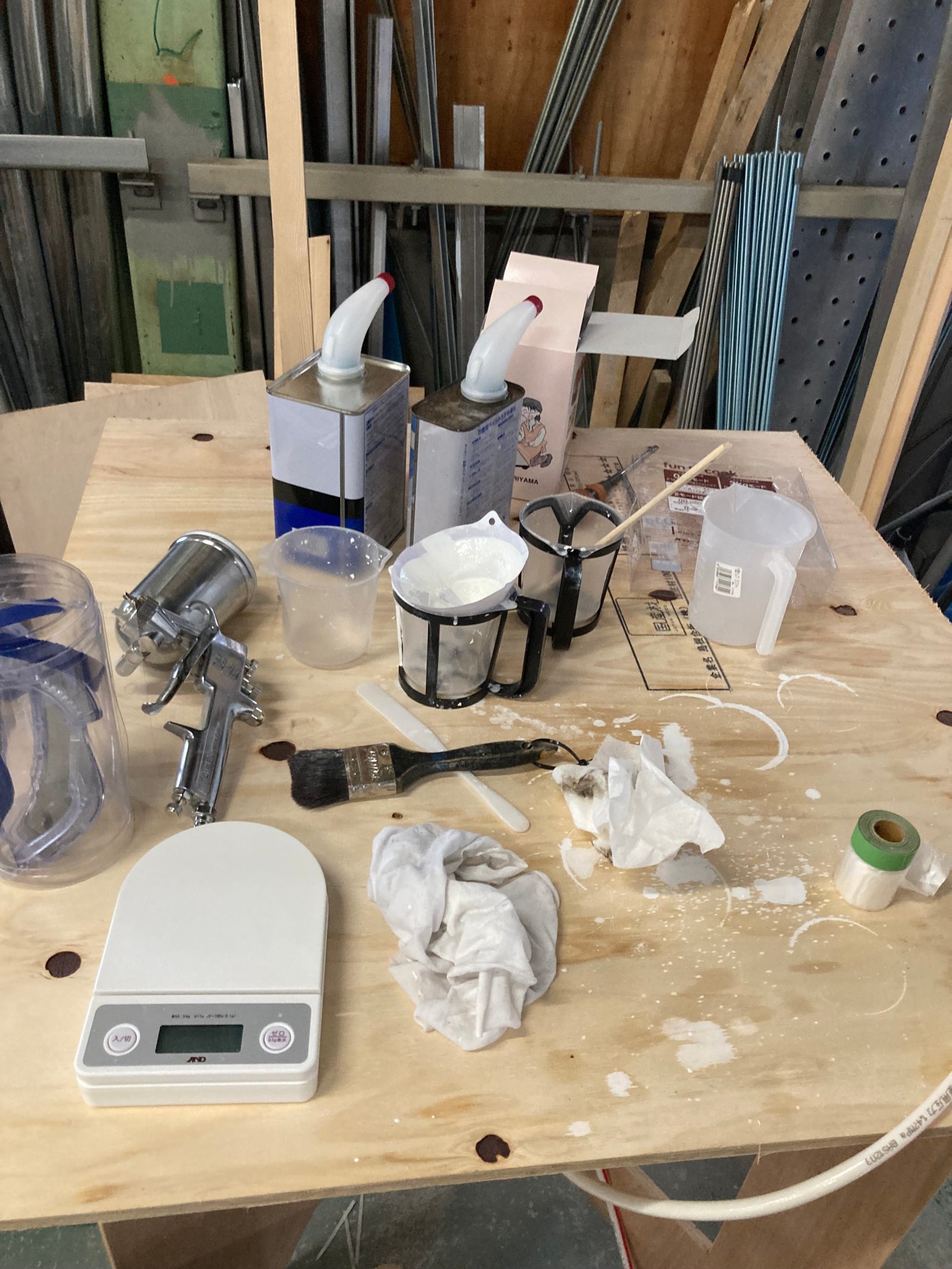 赤坂プレスセンター ベル UH-1 イロコイ ヒューイ 航空フォト 飛行機 写真・画像FlyTeam フライチーム