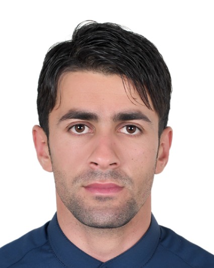 アハメド・ハッサン・マグブ 得点数、アシスト数、成績FootyStats