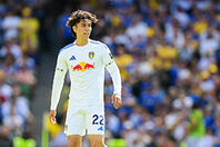 チェルシーのポチェッティーノ解任理由は来夏のクラブW杯？英メディアが考察。さらに後任候補にはGoal.com 日本