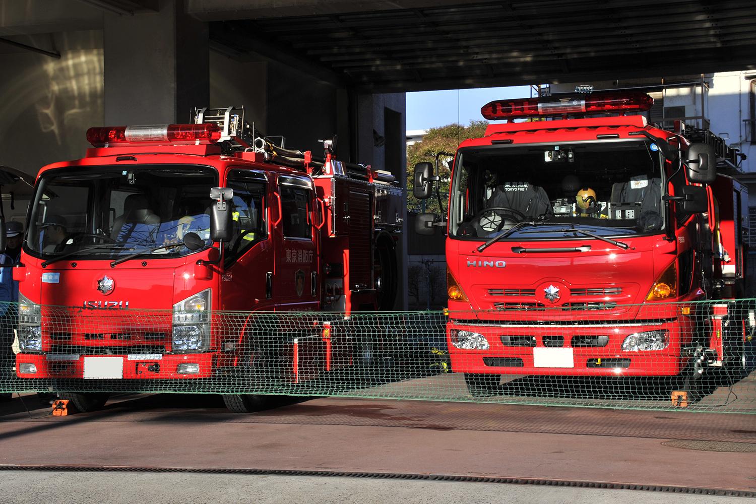 トミカ ミニカーセット 救急車 消防車 警察車両 まとめ売り オンライン限定価格* トミカ 緊急
