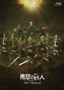 進撃の巨人☆登場人物 6月16日はマルコ・ボット誕生日＜プロフィールまとめ＞進撃の巨人最新考察アニメ感想まとめブログ