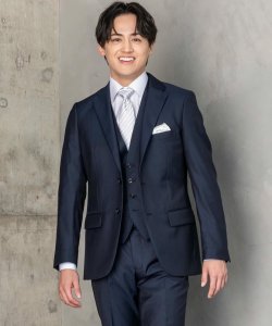 スーツのレンタル商品一覧宅配レンタルで借りる - Rentio レンティオ