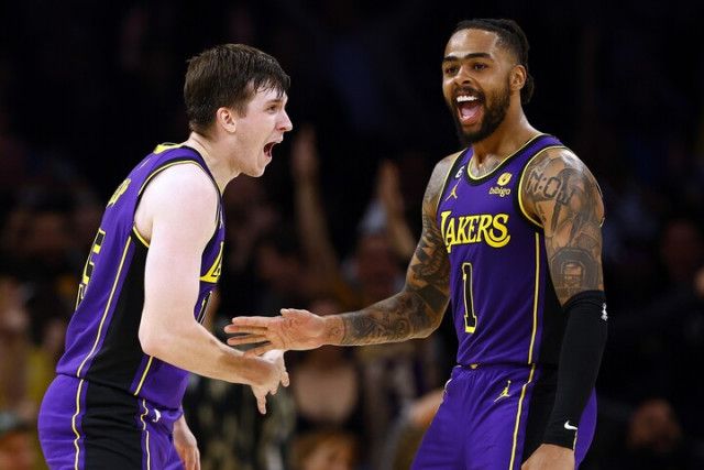 ラスト・レコーディング～彼方の岸辺で』 Leon Russell レオン・ラッセル