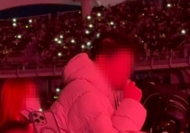 D編集長の裏ブログ: G-DRAGONのタバコ画像まとめ