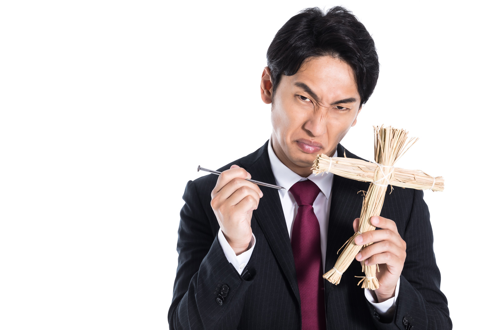 領袖」の意味とは？読み方や語源を例文つきでさくっと解説大人の学び直し国語塾