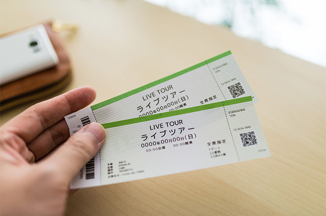 Loppiで購入する 公式 ギフトといえばQUOカード・QUOカードPay