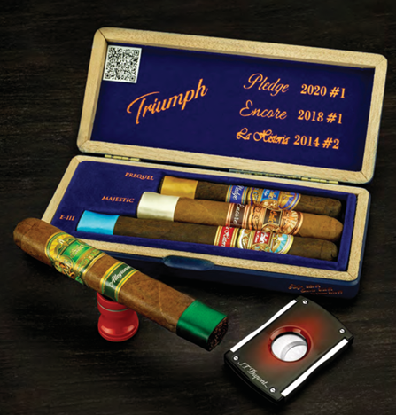 ペルー代表FWカリージョ、昨季レンタル先のアル・ヒラルに完全移籍! - 超ワールドサッカ