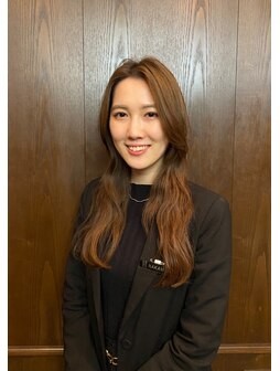 乃木坂46】岩本蓮加・中村麗乃・掛橋沙耶香が誌面を彩る『アップトゥボーイ Vol.318』が話題｜Real Sound｜リアルサウンド