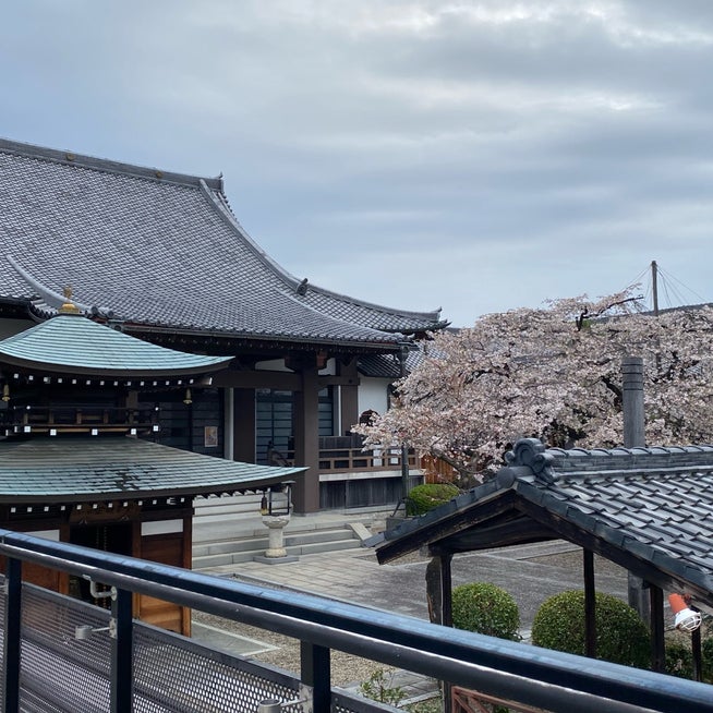 香積院 から近くて安い駐車場特Pとくぴー