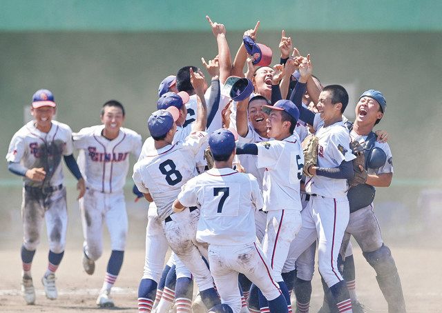 いなべ総合学園高校（三重県）の偏差値 2025年度最新版 | みんなの高校情報