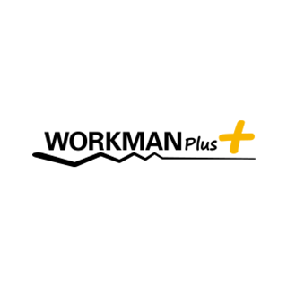 WORKMAN Plus 半田有脇店 - ワークマン公式サイト