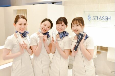 東京の健全なメンズエステ店のセラピスト求人情報【パンダエステジョブ】