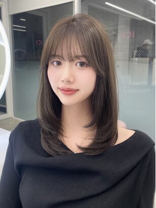 新卒では 転職時の髪型って気にしてる？ ないんです スタジオ728