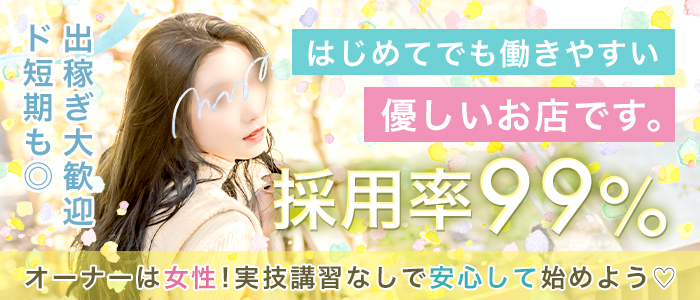 米子・境港周辺】5/18（土）19（日）開催のイベントまとめ。「佐藤健寿展」は終了間近！｜日刊Lazuda(ラズダ) -  島根・鳥取を知る、見る、食べる、遊ぶ、暮らすWebマガジン