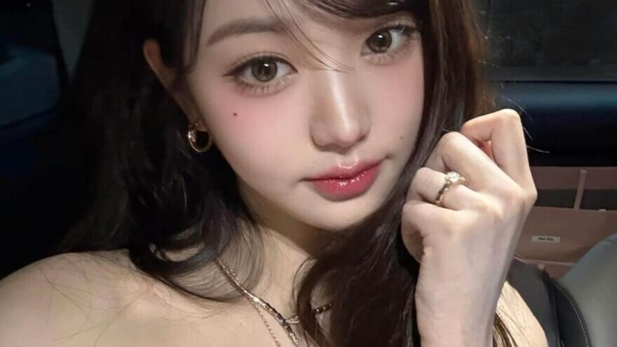 達人に聞く！上手な自撮り＆写真加工のテクニック韓国コスメ通信韓国旅行「コネスト」